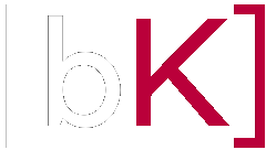 bytekatana logo
