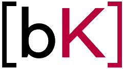 bytekatana logo